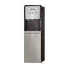 Dawlance Water Dispenser WD-1060 Silver