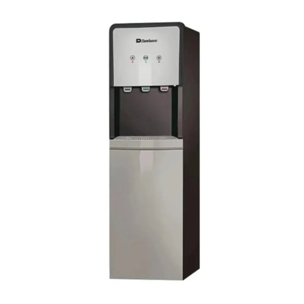 Dawlance Water Dispenser WD-1060 Silver