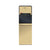 Dawlance Water Dispenser WD-1060 WGR Champagne