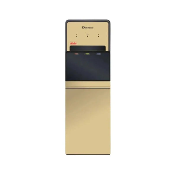 Dawlance Water Dispenser WD-1060 WGR Champagne
