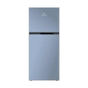 Dawlance 9178 LF E Chrome Refrigerator