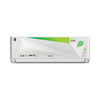 Eco Series 1.0 Ton Inverter Air Conditioner (EAINV- 12EH&C)