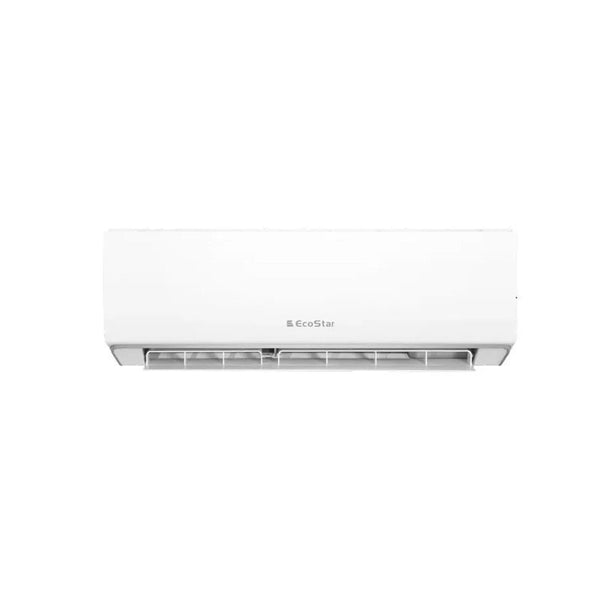 EcoStar 2.0 Ton Inverter AC ES-24EM01WS SA PLUS