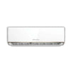 Ecostar 1 Ton Inverter AC ES-12DU01WC Premium