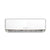 Ecostar 1 Ton Inverter AC ES-12DU01WC Premium