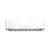 Ecostar 1.5 Ton Inverter AC ES-18DU01WC Premium