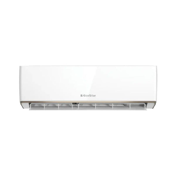 Ecostar 1.5 Ton Inverter AC ES-18DU01WG SA Plus