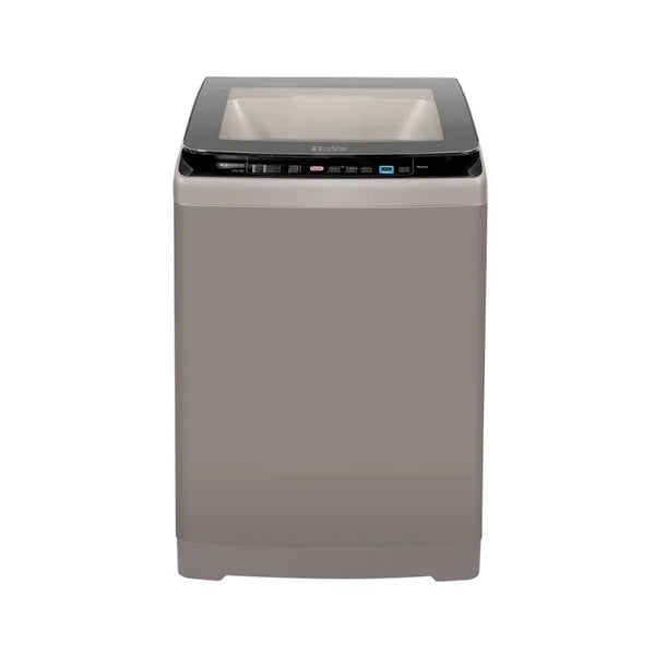Ecostar 9 Kg EW-F9502 Top Load Automatic Washing Machine