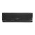 Ecostar Split AC Inverter 1.5 Ton ES-18DU01GC