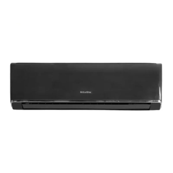 Ecostar Split AC Inverter 1.5 Ton ES-18DU01GC
