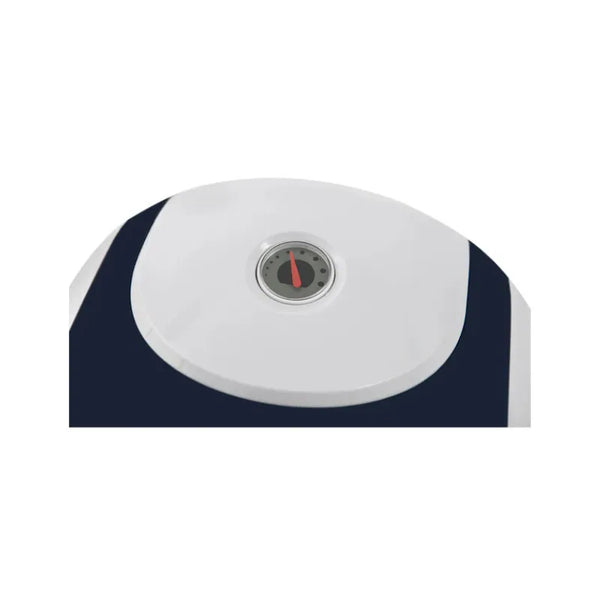 Canon Fast Electric Geyser FEWH-LCF