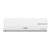 Enviro 1.0 Ton H-Cool Series DC Inverter EAC 12-H Cool