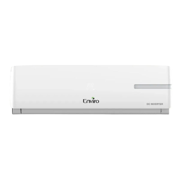 Enviro 1.0 Ton H-Cool Series DC Inverter EAC 12-H Cool