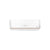 General 1.0 Ton Inverter AC 12K