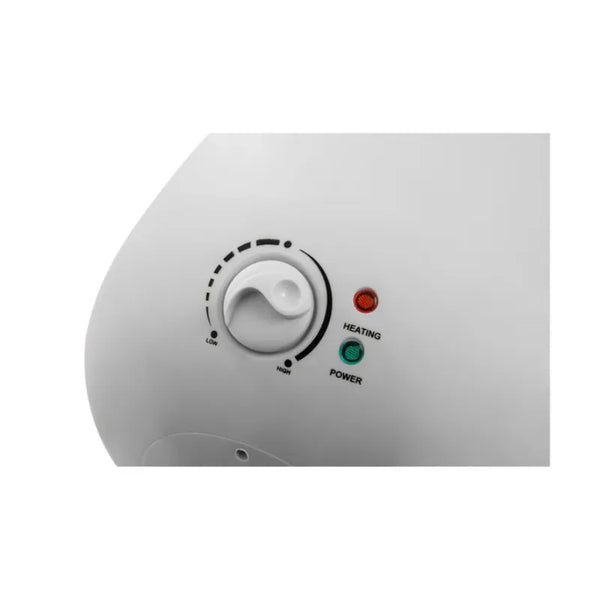 Canon Fast Electric Geyser FEWH-LCF