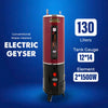 Canon Conventional Electric Geyser