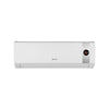 Gree 1.0 Ton Conventional AC GS-12LM8L