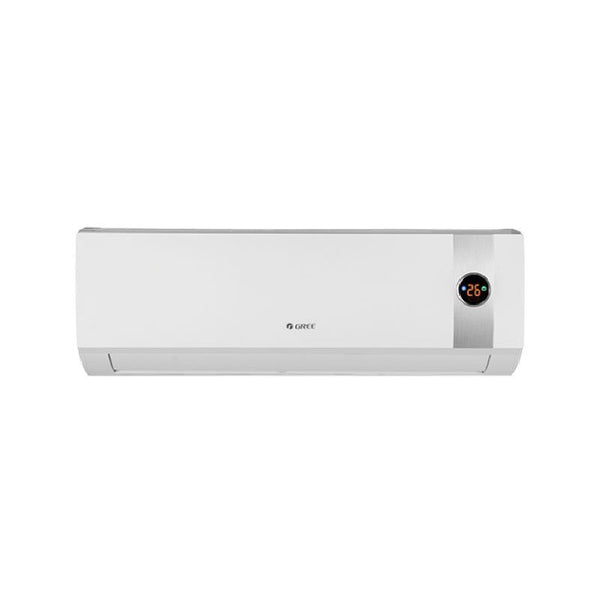 Gree 1.0 Ton Conventional AC GS-12LM8L