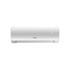Gree 1.0 Ton Inverter AC 12FITH6S
