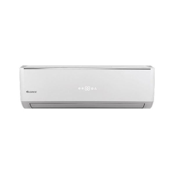 Gree 1.0 Ton Inverter AC 12LM5L