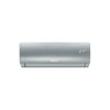 Gree 1.0 Ton Inverter AC 12PITH11S