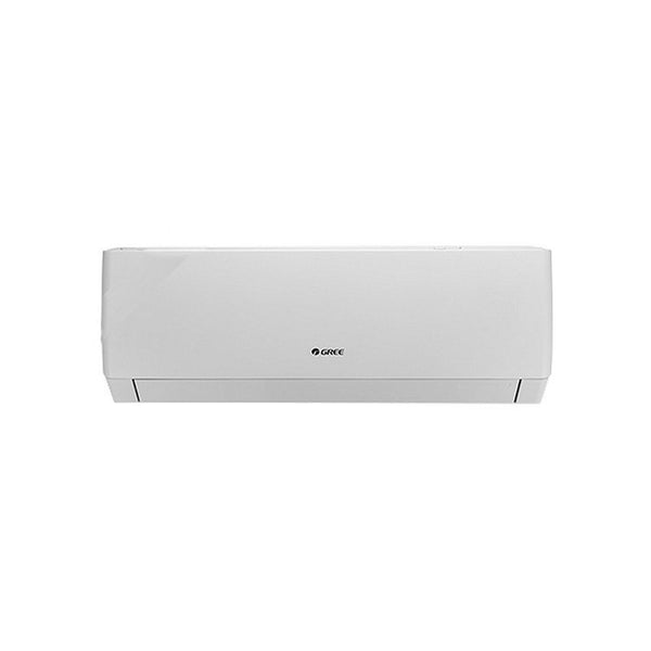 Gree 1.5 Ton Inverter AC 18PITH11G