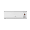 Gree 2.0 Ton Inverter AC 24LM8L