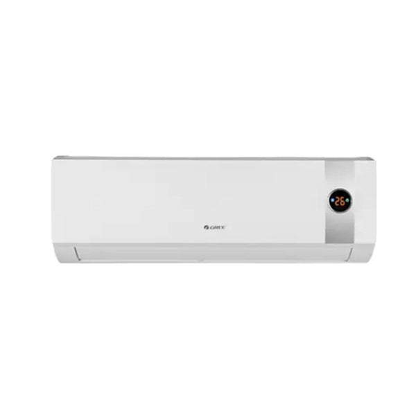 Gree 2.0 Ton Inverter AC 24LM8L