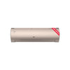 Gree 2.0 Ton Inverter AC 24FITH6 G