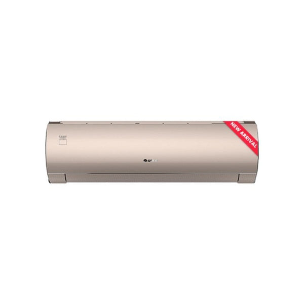Gree 2.0 Ton Inverter AC 24FITH6 G