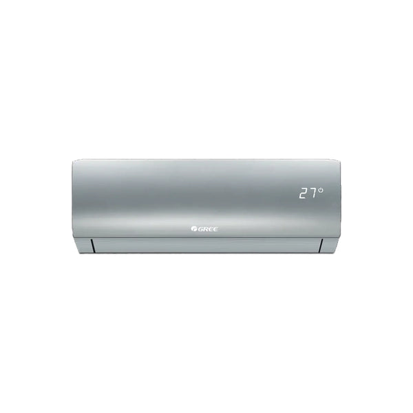 Gree 2.0 Ton Inverter AC 24PITH11S