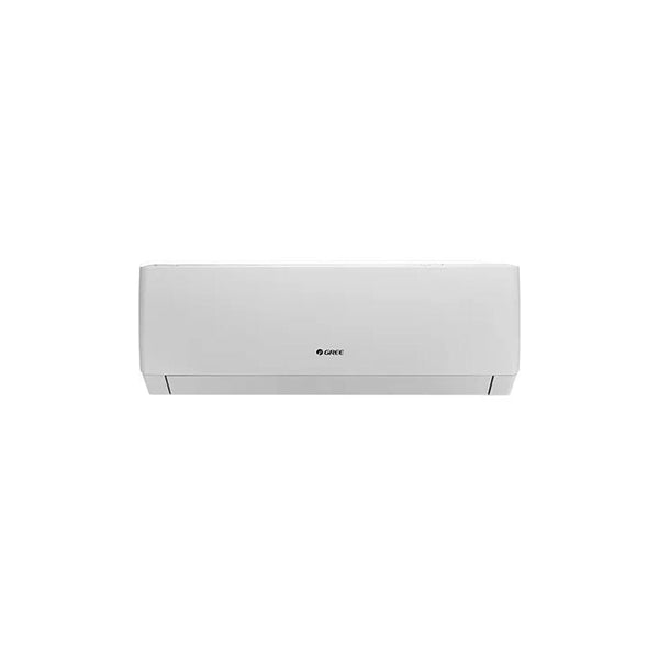 Gree 2.0 Ton Inverter AC 24PITH11W-TURBO