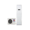 Gree 2.0 Ton Inverter Floor Standing Cabinet AC 24FW Cool Only