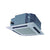 Gree 4.0 Ton Conventional Ceiling Cassette AC 48K3HI
