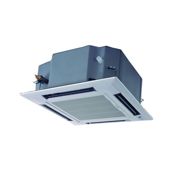 Gree 4.0 Ton Conventional Ceiling Cassette AC 48K3HI