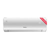 Gree 1.5 Ton Inverter Air Conditioner 18FITH6S