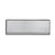 Gree 1.5 Ton Inverter Split AC GS-18AITH23-T3