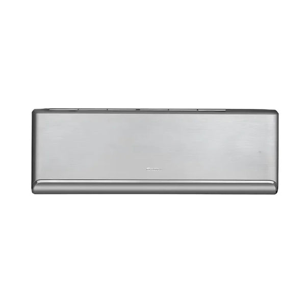 Gree 1.5 Ton Inverter Split AC GS-18AITH23-T3