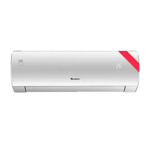 Gree 1.5 Ton Inverter Split AC GS-18FITH6S