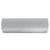 Gree 1 Ton Inverter Air Conditioner 12FITH7 G-Royal