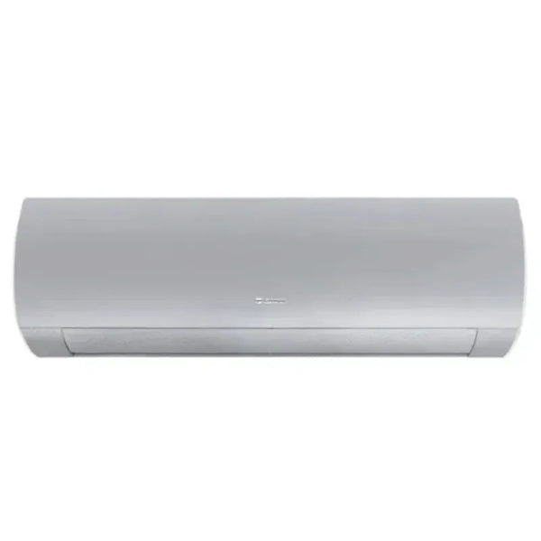 Gree 1 Ton Inverter Air Conditioner 12FITH7 G-Royal