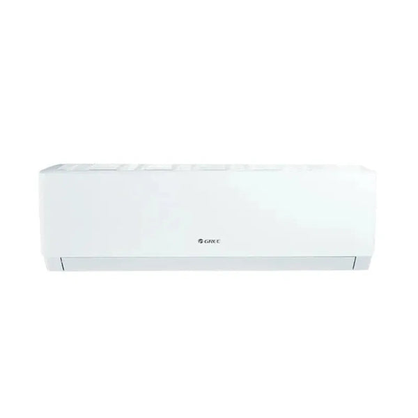 Gree 1 Ton Pular Series Inverter Air Conditioner 12PITH11W