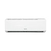 Gree 1 Ton Split Air Conditioner 12CM11