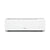 Gree 1 Ton Split Air Conditioner 12CM11