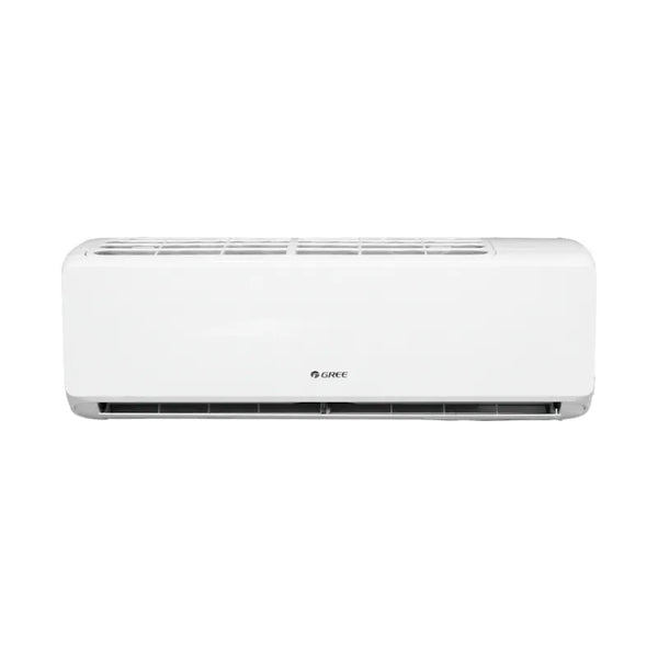 Gree 1 Ton Split Air Conditioner 12CM11