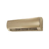Gree 2 Ton Inverter AC 24FITH6C