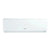 Gree Inverter AC 1.5 Ton 18PITH11W