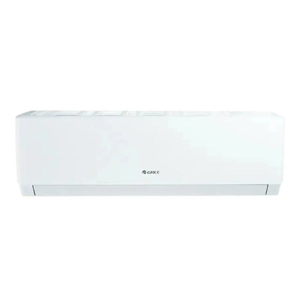 Gree Inverter AC 1.5 Ton 18PITH11W