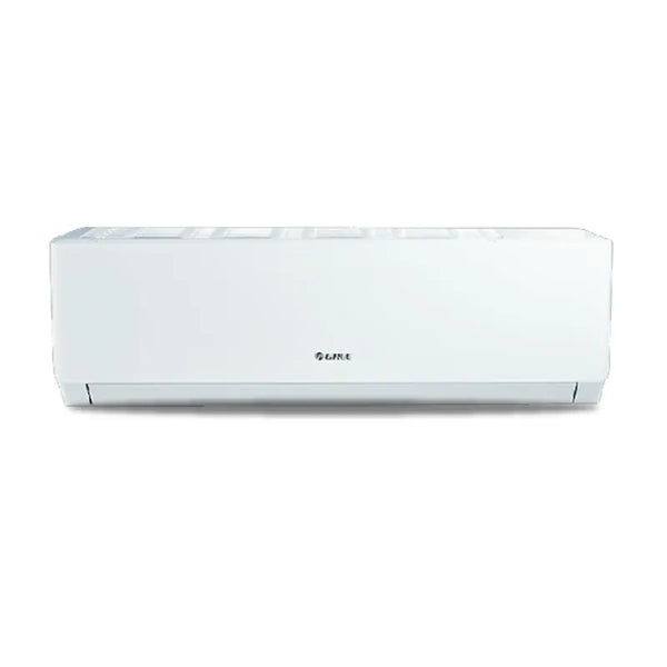Gree Inverter Air Conditioner 1 Ton 12PITH11W