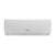 Gree Inverter Split AC 2 Ton GS-24PITH11W White